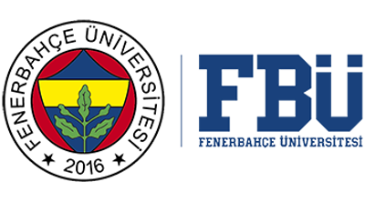 Fenerbahçe Üniversitesi