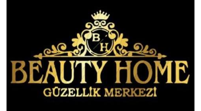 Beauty Home Güzellik Merkezi (Denizli) Logo