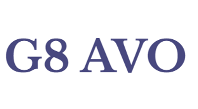 G8 AVO (Bursa)