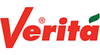 Verita