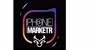 @iphonemarketr