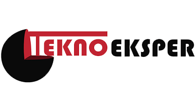 Teknoeksper