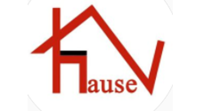 Hausev Logo