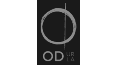 Od Urla Restaurant