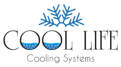 Cool Life