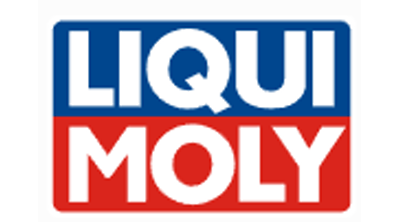 Liqui Moly Logo