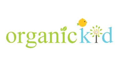 Organickid