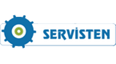 Servisten.com