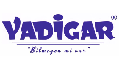 Yadigar Çorba Kebap Salonu