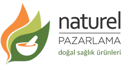 Naturel Pazarlama