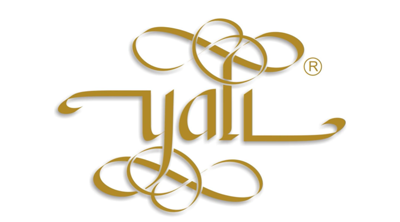 Yalı Wedding Events Logo