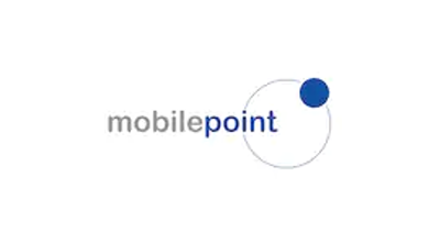Mobilepoint Logo