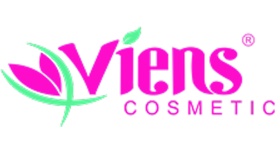 Viens Kozmetik Logo