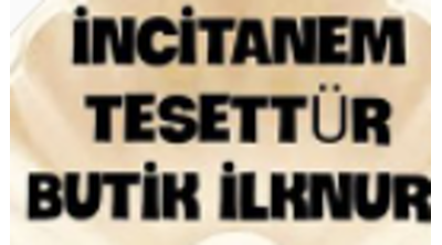 İncitanem_tesettur_butik (Instagram) Logo