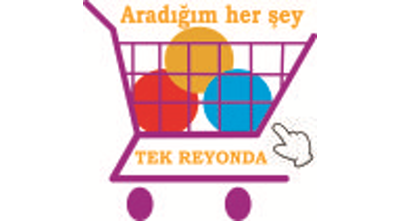 Tekreyonda