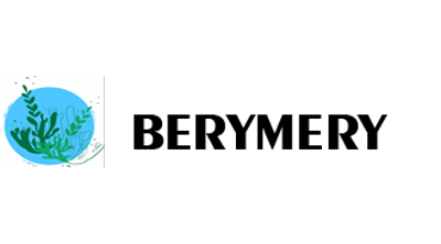 Berymery.com Logo