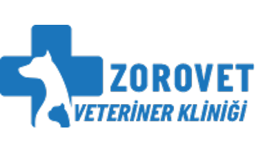 Zorovet Veteriner Kliniği