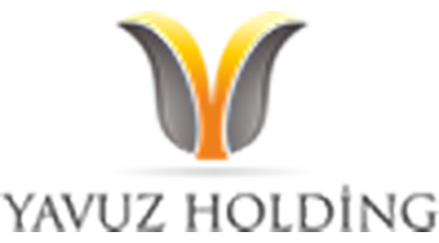 Yavuz Holding Logo