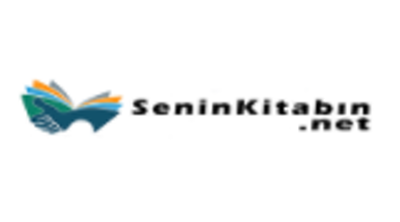 Seninkitabin.net