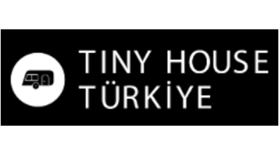 Yako House & Park - Tiny House Türkiye