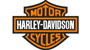 Harley Davidson Motor