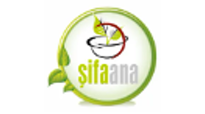 ŞifaAna