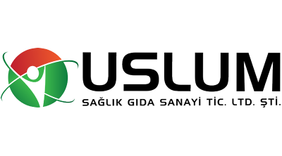 Uslum Sağlık Gıda