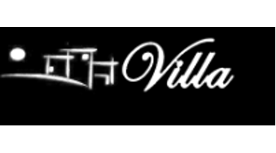 Villa Style Logo