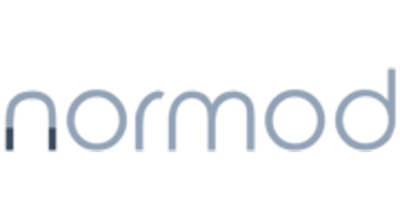 Normod Logo