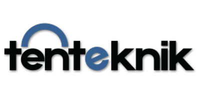 TenTeknik