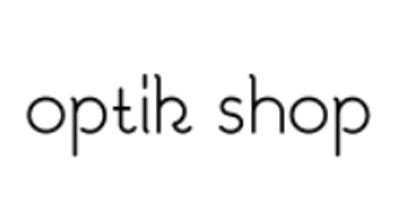 Optikshop.com.tr