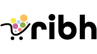 Ribh Logo