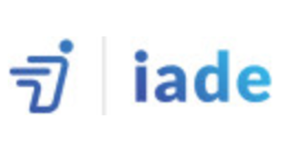 iade.com