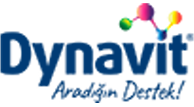 Dynavit Logo