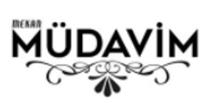 Mekan Müdavim (İstanbul)