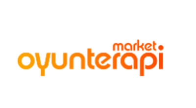 Oyun Terapi Market