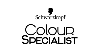 Colour Specialist