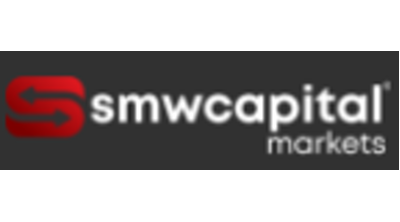 SMW Capital Logo