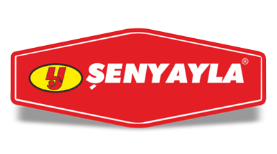 Şenyayla