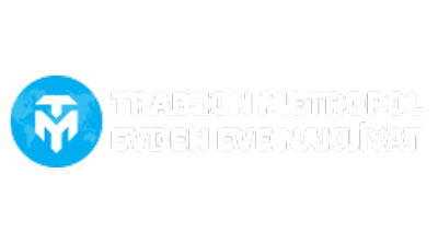 Trabzon Metropol Evden Eve Nakliyat