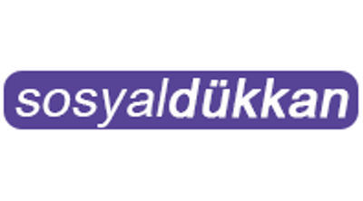 Sosyaldukkan.net
