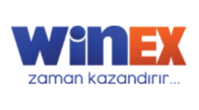 Winexpress Logo