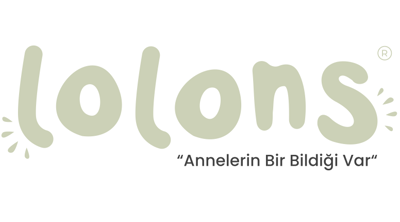 Lolons.com Logo