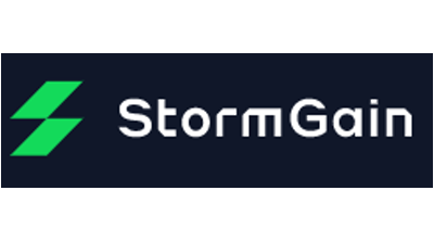 StormGain Nedir, Mining İşlemi Nasıl Yapılır?