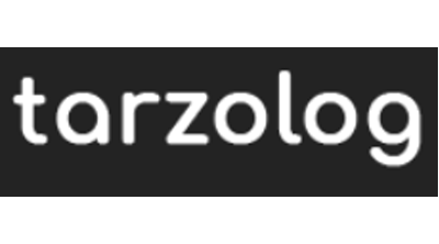 Tarzolog Logo