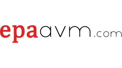 Epaavm.com Logo