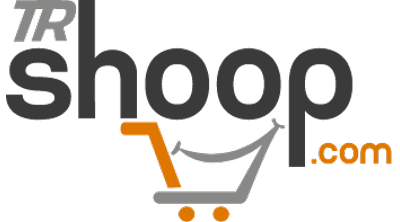 Trshoop.com Logo