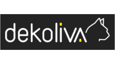 Dekoliva.com