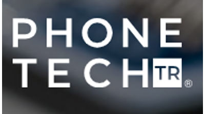 Phonetechtr