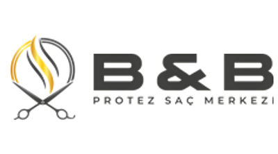 B&B Protez Saç Merkezi